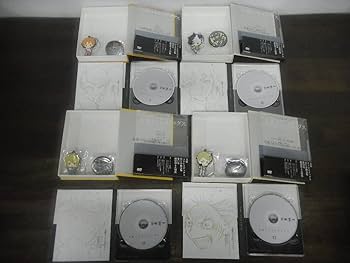 文豪ストレイドッグス　 1〜3期　DVD 全16巻+劇場版 Amazon.co.jp: 文豪ストレイドッグス TV版 全16巻 + 劇場版 DEAD